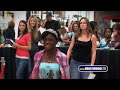 Watch 'Westfield Culver City Millions of Milkshakes Red Carpet Contest!'
