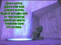 runescape-holidaychristmas-event-2006.html