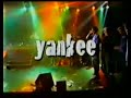 Daddy Yankee,Mexicano Live Summer Reggae Concert