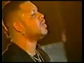 Daddy Yankee,Mexicano Live Summer Reggae Concert