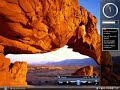 Windows Vista Theme®(http://3fgsoftware.spaces.live.com/)