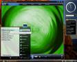 Windows Vista Theme®(http://3fgsoftware.spaces.live.com/)