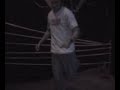 JumPPoweR with JumpingSTARS(JumpQUATRO) vol.2