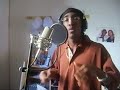 MAYEL feat KYNE -( VIDEO)-