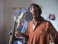 MAYEL feat KYNE -( VIDEO)-