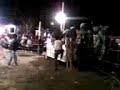 Gansito vs puño de    gloria hueyapan morelos.mp4