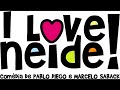 Eduardo Martini em I Love Neide