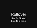 Rollover.wmv