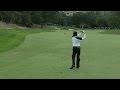 Click to View : World Challenge 2013 : Bubba Watson approche à merveille