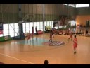 180708CBOYSPHSYCKQ1