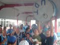 udt antes do grenal