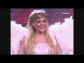 ailyn   resumen paso factor x   actuaciones   parte 3