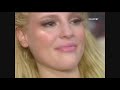 Ailyn - Resumen Paso Factor X - Actuaciones - Parte 3 Ailyn - Resumen Paso Factor X - Actuaciones - Parte 3