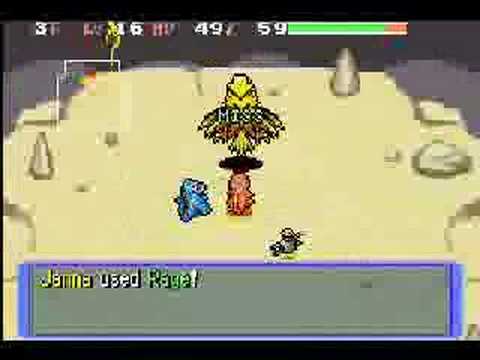 zapdos