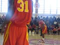 CH at CG basketball clip 6 12-6-09.MOV