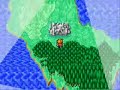 Music Experiment - Fire Emblem / Final Fantasy Music Experiment - Fire Emblem / Final Fantasy