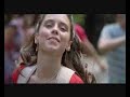 Trailer High School Musical El Desafío - Argentina
