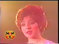 Marhoma Bakht-Zaminah