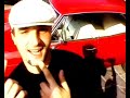Mc G�z - Megkaj�ltok Mindent