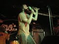 Mewithoutyou