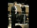 Jonas Kaufmann - Concert Berlin, 19 Jan 2009