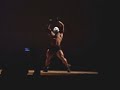 Kai Greene\ Kai Greene\