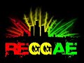 Buju Banton