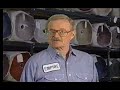 Empire Carpet Commercial #1 (1992)