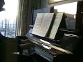 Erik Satie, Gnossienne nr.4 Erik Satie, Gnossienne nr.4