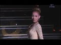 東京千秋楽。宝塚  宙組  貴城けい  紫城るい　Takarazuka cosmos troupe takashiro kei sijo rui