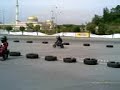 Putra Nilai Speedway(adik lumbe) Putra Nilai Speedway(adik lumbe)