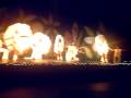 Assistir ao v�deo
