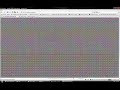 How to Fix Stuck Pixels/Burn In on an LCD Monitor and More
