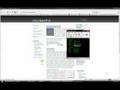 How to Fix Stuck Pixels/Burn In on an LCD Monitor and More
