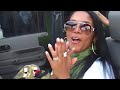 RASHEEDA ACTING CRAZY & PULLS A KANYE WEST RASHEEDA ACTING CRAZY & PULLS A KANYE WEST