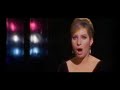 Finale from Funny Girl