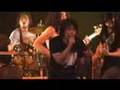 青春狂走曲 曽我部恵一BAND