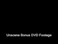 dumbshit rocks out unscene dvd bonus footage dumbshit rocks out unscene dvd bonus footage