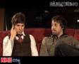 NME Video: Panic At The Disco - Part 1