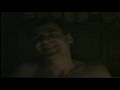 videos de Stephan Steckling - Der Froschmann und das Kalb