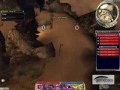Random PvP. Random PvP.