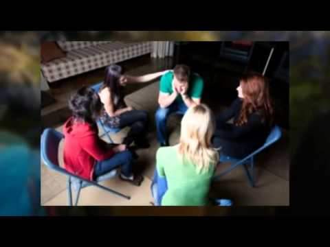 NJ Drug Addiction Treatment Centers