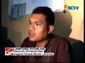lampung lampung
