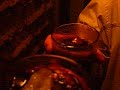 ahh - the sweet sound of a Rum n' Coke