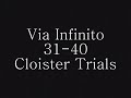 final fantasy x 2 via infinito 31 40