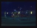 final fantasy x 2 via infinito 31 40