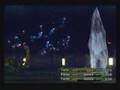 Final Fantasy X-2 Via Infinito 31-40