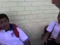 Leyo Vs Layo 2 Leyo Vs Layo 2