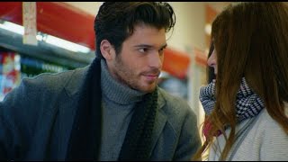  Hangimiz Sevmedik 25. bölüm yeni fragmanı 