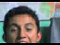 videos de yo gritando beeee